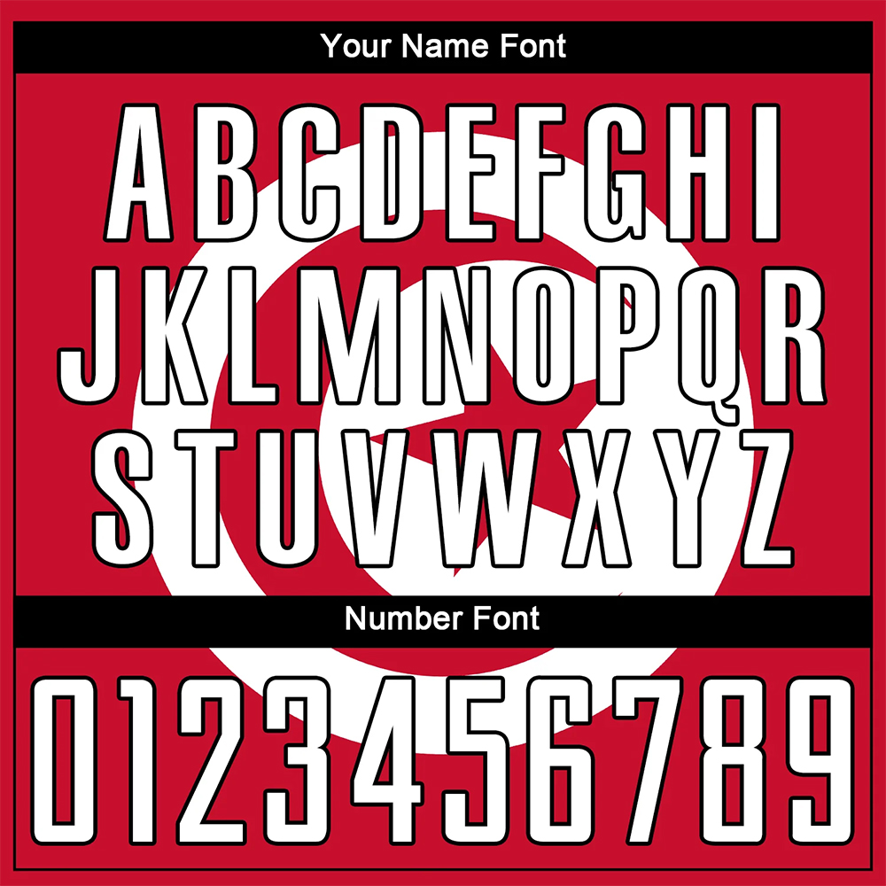 Sublimation Soccer Uniforms